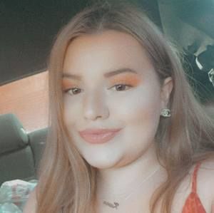 Meet your Posher, Callie